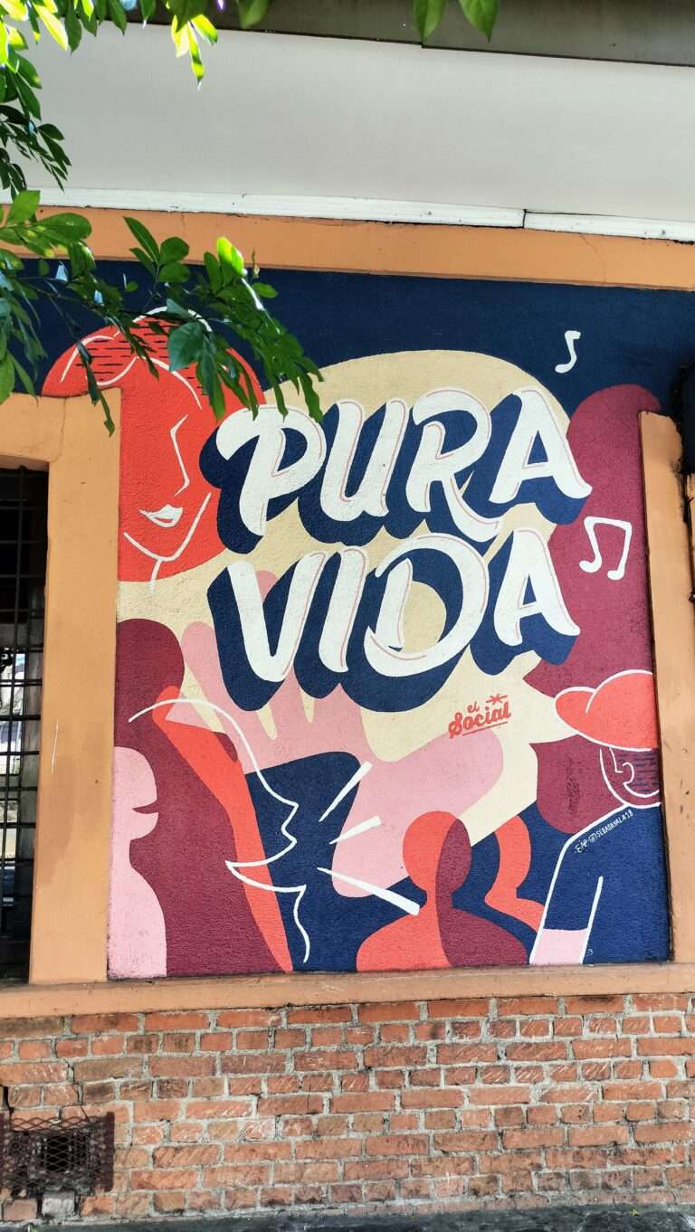 ¡Pura_Vida!